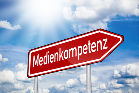 Снимка на петицията:Medienbildung ist MEHRwert - Die Schließung eines Kreismedienzentrums im Rems-Murr-Kreis verhindern