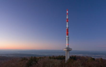 Bild der Petition: Medienvielfalt erhalten - für ORF und SRF über Antenne und im bayerischen Kabelnetz!