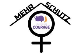 Imagem da petição: Mehr Frauenhausplätze in Düsseldorf jetzt!