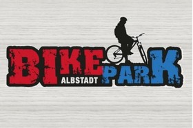 Bild der Petition: Mehr Freiraum für den Bike Park Albstadt