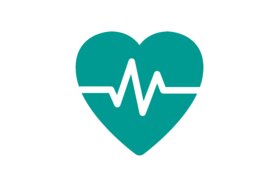 Bild der Petition: Mehr Geld an alle Mitarbeiter in der Medizin.
