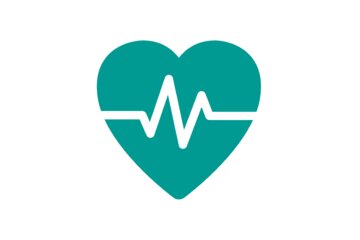 Bild der Petition Mehr Geld an alle Mitarbeiter in der Medizin.