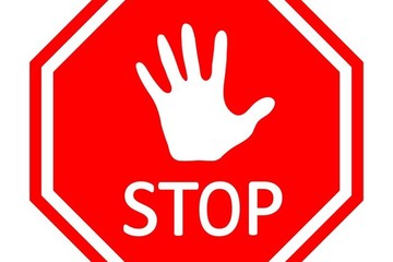 Image of the petition Mehr Geld für Angestellte im Lebensmitteleinzelhandel und für Österreichische Bauern!
