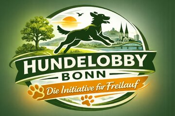 Bild der Petition Mehr Hundefreilaufflächen in Bonn – Für ein faires Miteinander von Mensch, Hund und Natur