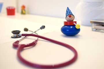 Bild der Petition Mehr Kinderärzte im Landkreis Calw