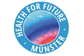 Bild der Petition: Mehr Klimaschutz am Universitätsklinikum Münster