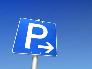 Bild der Petition: Mehr kostenfreie Parkplätze in Dessau Nord!