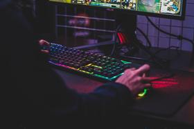 Bild der Petition: Mehr MMORPGs in der Konsolen Videospiel-Industrie