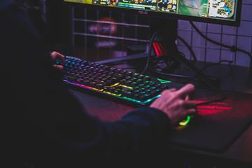Bild der Petition Mehr MMORPGs in der Konsolen Videospiel-Industrie