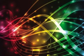Bild der Petition: Mehr musikalische Vielfalt im Radio. Stoppt die Dauerrotation!