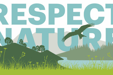 Bild der Petition Mehr Natur in Wiesbaden