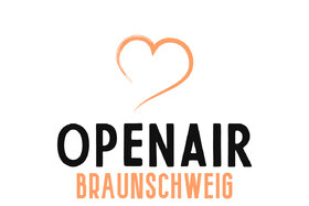 Foto da petição:Mehr OpenAir Flächen für kulturelles Leben in Braunschweig