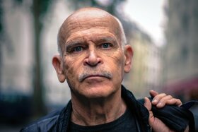 Bild der Petition: Mehr Personal und bessere Arbeitsbedingungen für das Gesundheitssystem