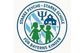 Bild der Petition: Mehr Schulpsychologen für Bayerns Schulen - Jetzt Handeln!