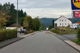 Bild der Petition: Mehr Sicherheit an Schule & Kita in Kyllburg