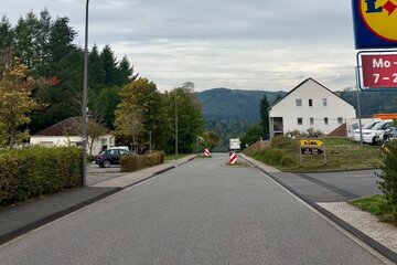 Bild der Petition Mehr Sicherheit an Schule & Kita in Kyllburg