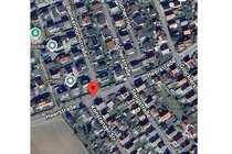 Bild der Petition Mehr Sicherheit auf dem Schulweg- Zebrastreifen an der Heerstraße.