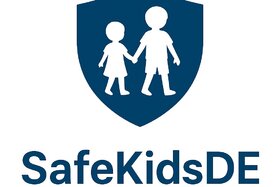 Image of the petition: Mehr Sicherheit für Kinder in Verden – Kameraüberwachung auf Spielplätzen, in Kitas und an Schulen