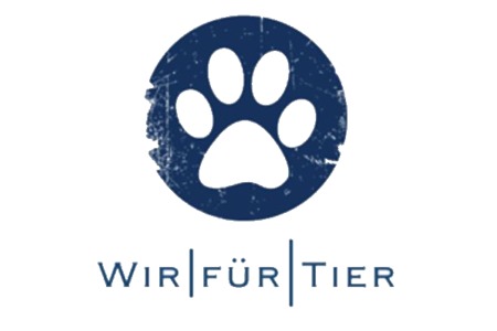 Obrázok petície:Mehr Sicherheit in Baden-Württemberg! Für ein Hundegesetz, das alle schützt.