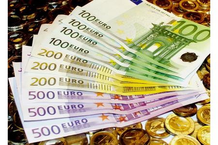 Bild der Petition Mehr soziale/Geldlich Unterstüzung vom Staat
