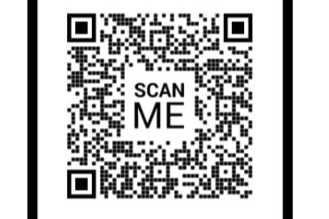 Image of the petition Mehr Therapieplätze für Alle!