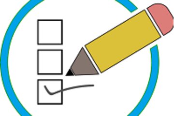 Bild der Petition Mehr Transparenz für politische Umfragen