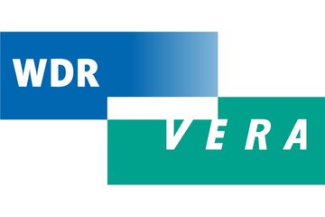 Image of the petition Mehr Verkehrsinformation im WDR (Wiederaufnahme des Senders VERA)