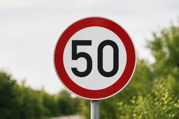 Image of the petition Mehr Verkehrssicherheit auf der L276 (Eifelstraße) in Elsdorf – Tempo 50 statt 70
