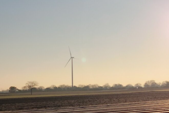 Obraz petycji Mehr Windkraft – mehr Klimaschutz und mehr regionale Wertschöpfung: Haßloch/Meckenheim/Ruppertsberg
