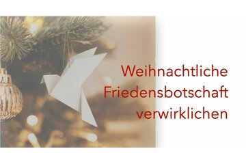 Bild der Petition Menschen in Not helfen mit fairen Energiepreisen und sozial-ökologischen Banken