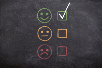 A petíció képe Menschenrecht auf saubere Luft