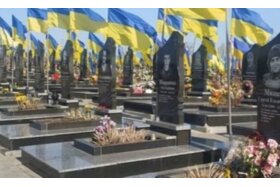 Obrázok petície:Mentsétek meg az ukrajnai magyarokat!!!