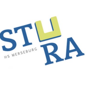 Foto e peticionit:Merseburg faellt nicht! Gegen Einsparungen in der Bildungspolitik