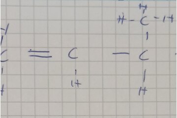 Image of the petition Methamphetamin für die Dauer des Lockdowns erlauben!