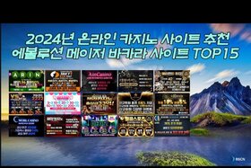 A petíció képe: MGM National Harbor ready to launch sports betting