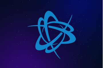 Bild der Petition Micha muss seinen Blizzard Account zurück holen!!!