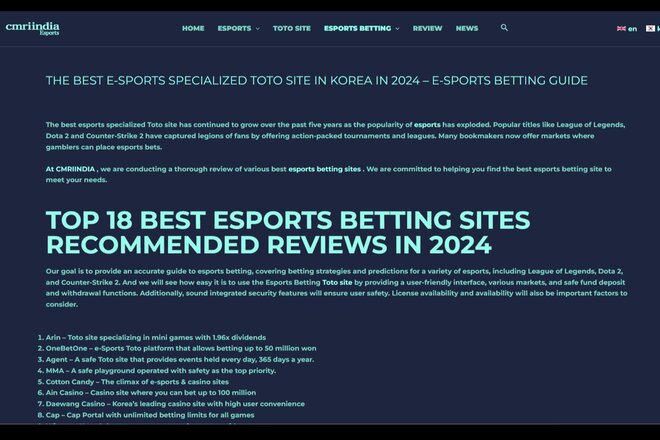 Peticijos vaizdas Microgaming unveils Tweethearts