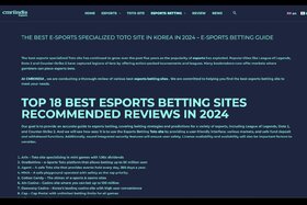 Immagine della petizione: Microgaming unveils Tweethearts