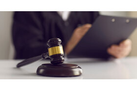 Image of the petition: Microsoft Ties Recent MGM, Caesars Attacks to Octo Tempest