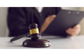 Image of the petition Microsoft Ties Recent MGM, Caesars Attacks to Octo Tempest
