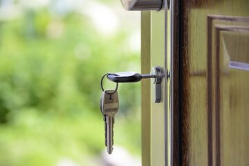 Bild der Petition Miet-Betriebskosten von der Wohnungsgröße entkoppeln