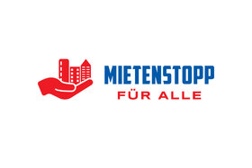 Foto della petizione:Mietenstopp für Alle - Alt