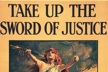 Image of the petition Minder woorden voor English Essay!