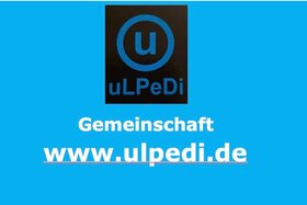 Picture of the petition:Mindestlohn für Menschen in Werkstätten für Menschen mit Behinderung!