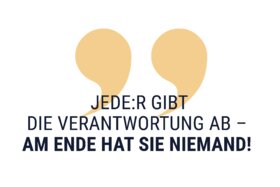 Slika peticije:Missbrauch in Wiener Kindergärten stoppen – JETZT!