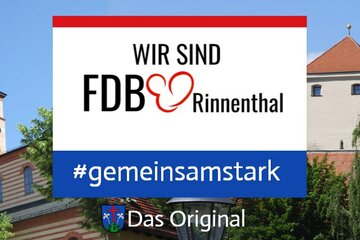 Bild der Petition Mit meiner Unterschrift erkläre ich, dass ich eine Ortssprecher-Wahl in Friedberg Rinnenthal wünsche