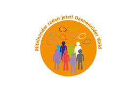 Poza petiției:miteinander-reden-jetzt-dannenroeder-wald