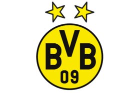 Bild der Petition: Mitspracherecht des Trikodesigns von Borussia Dortmund