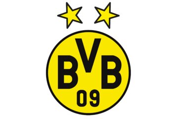 Image of the petition Mitspracherecht des Trikodesigns von Borussia Dortmund