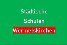 Снимка на петицията:Mitspracherecht für Eltern und Schüler bei der Kleiderordnung an Wermelskirchener Schulen